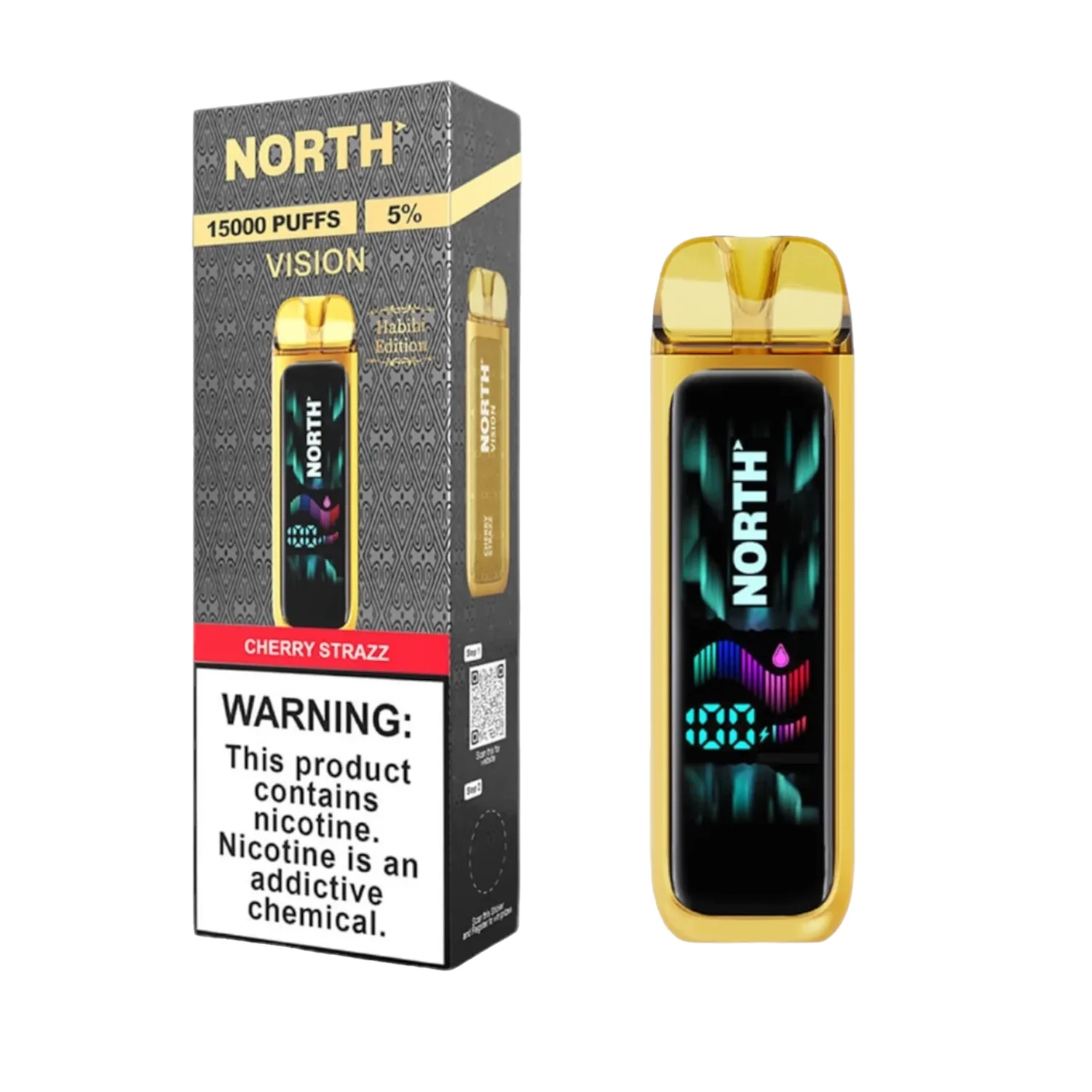 Product image 16