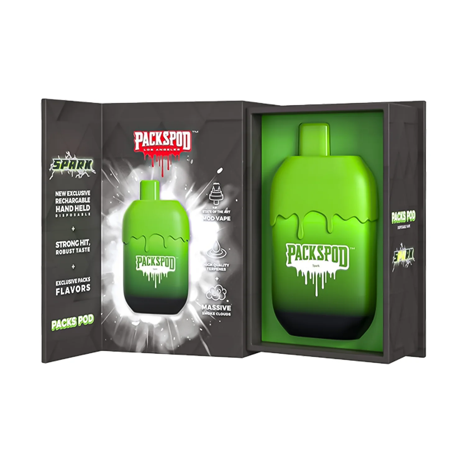Product image 22