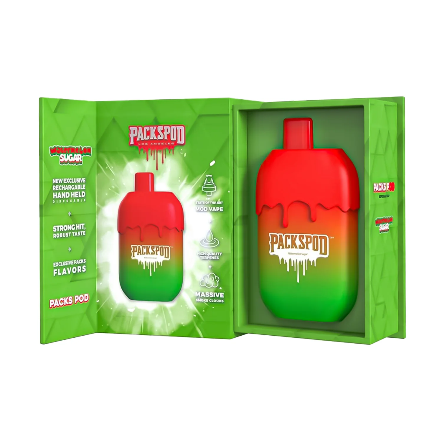 Product image 25