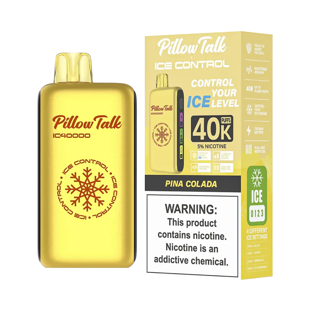 Product image 24