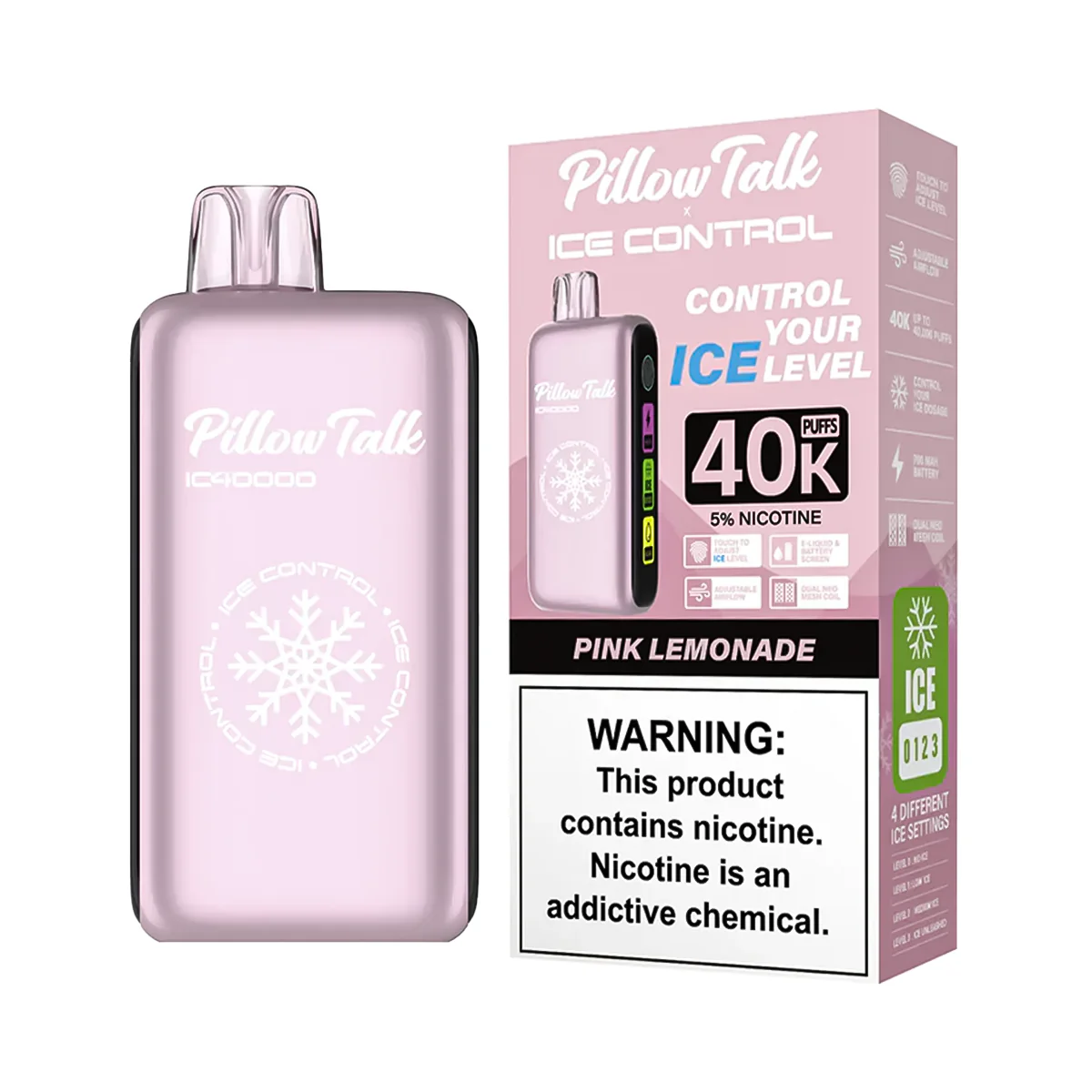 Product image 25