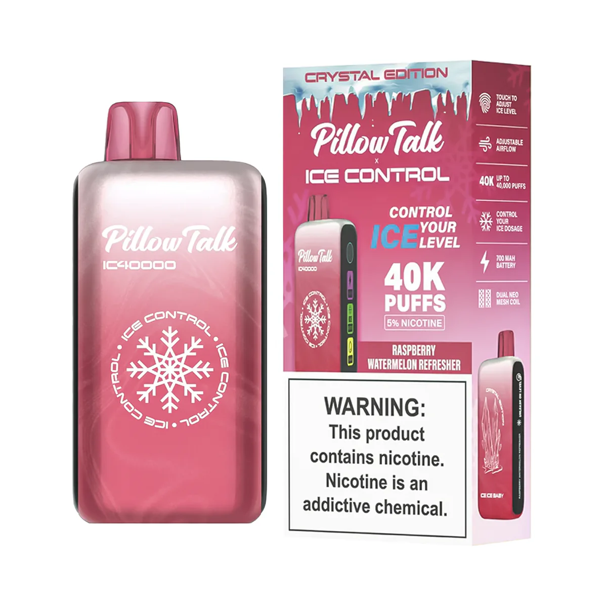 Product image 27