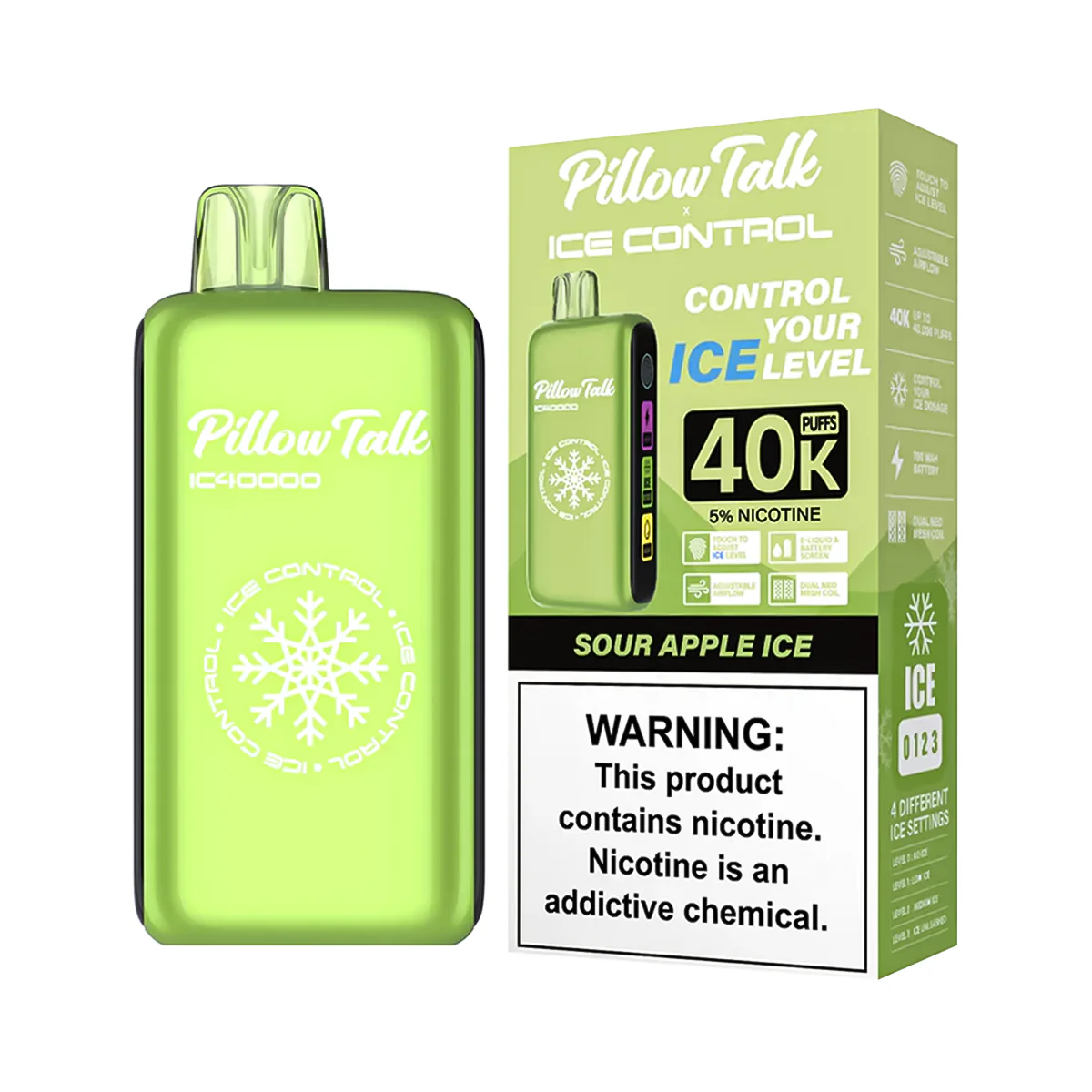 Product image 28