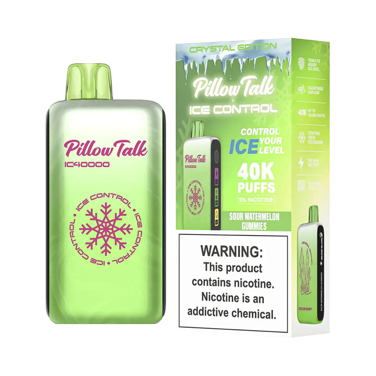 Product image 29