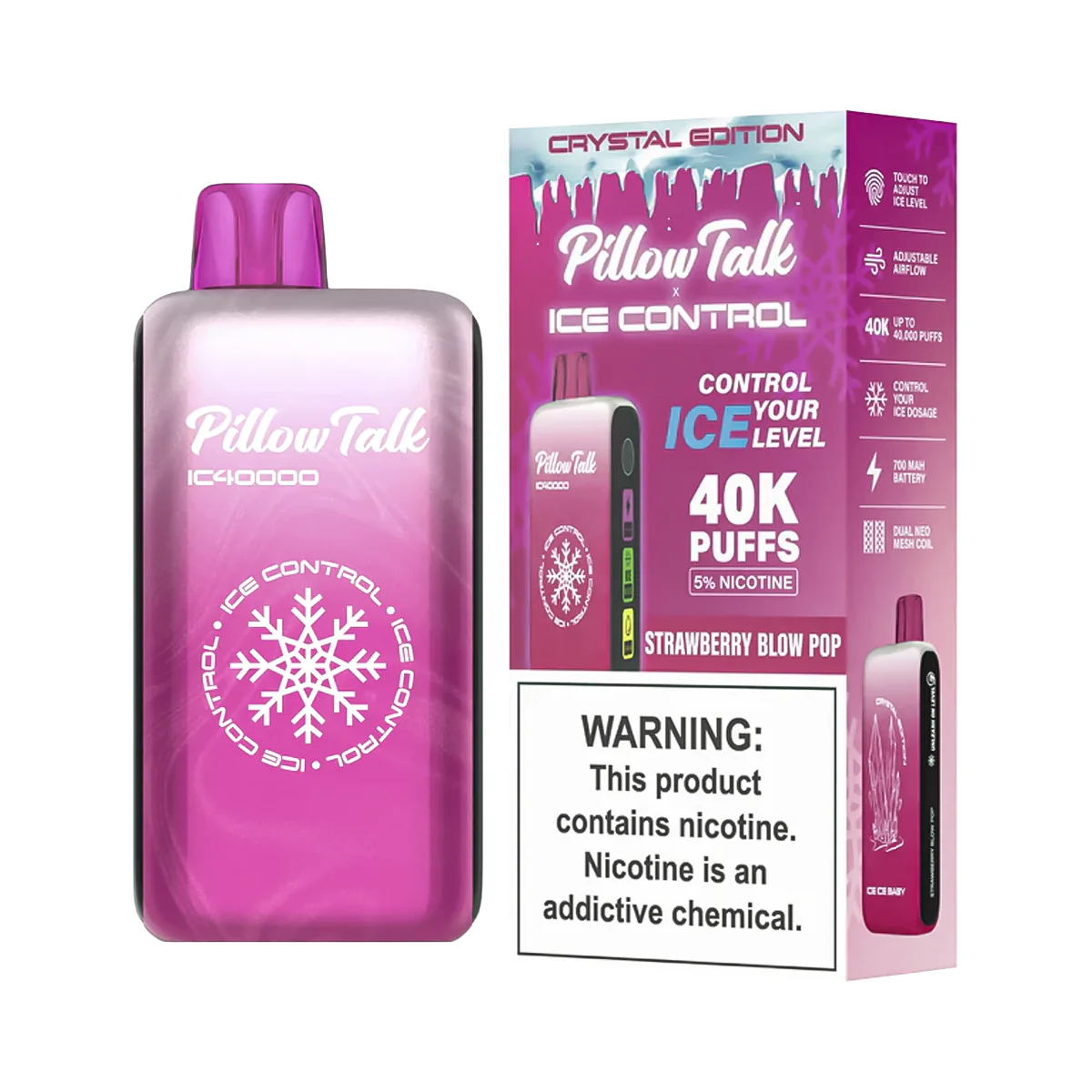 Product image 31
