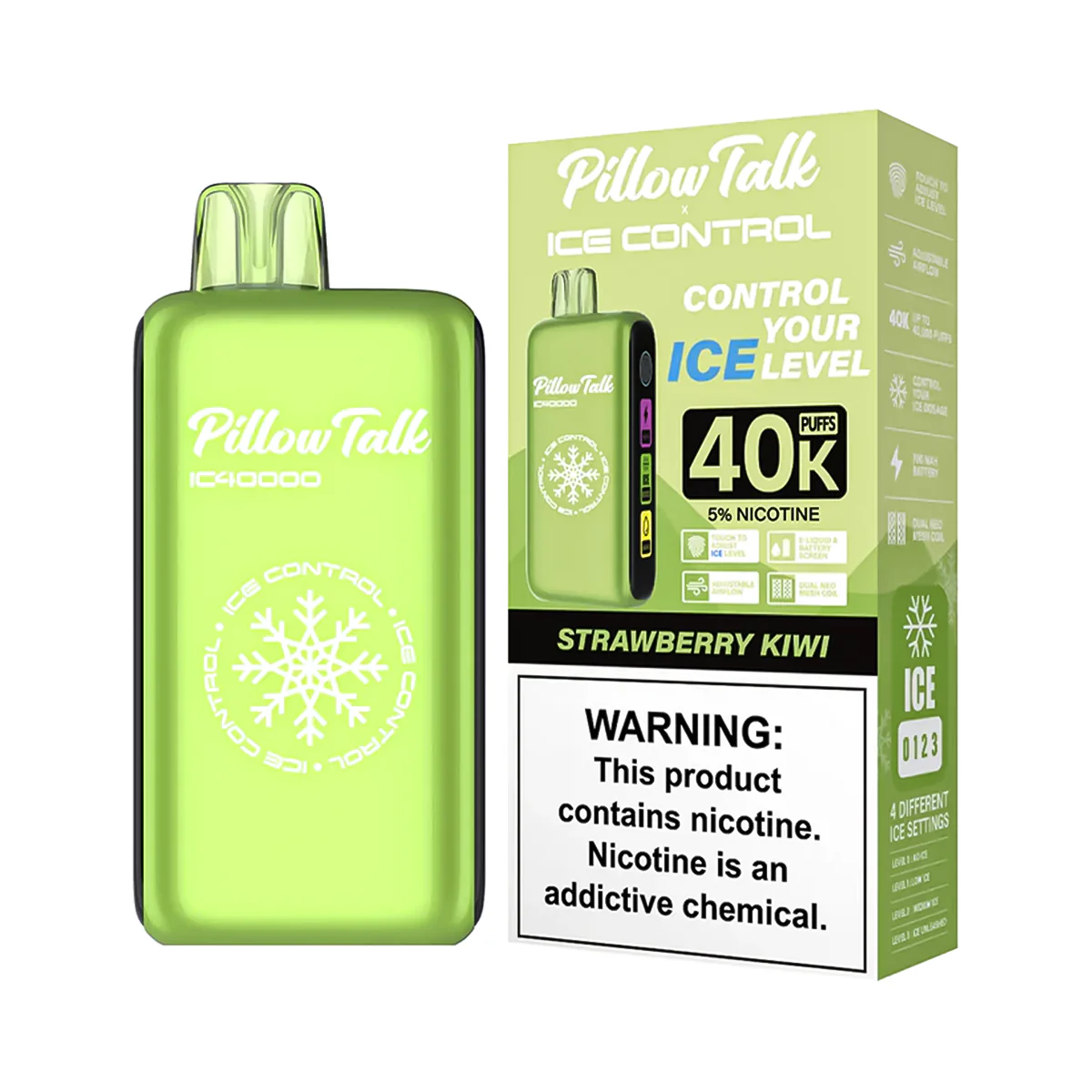 Product image 32