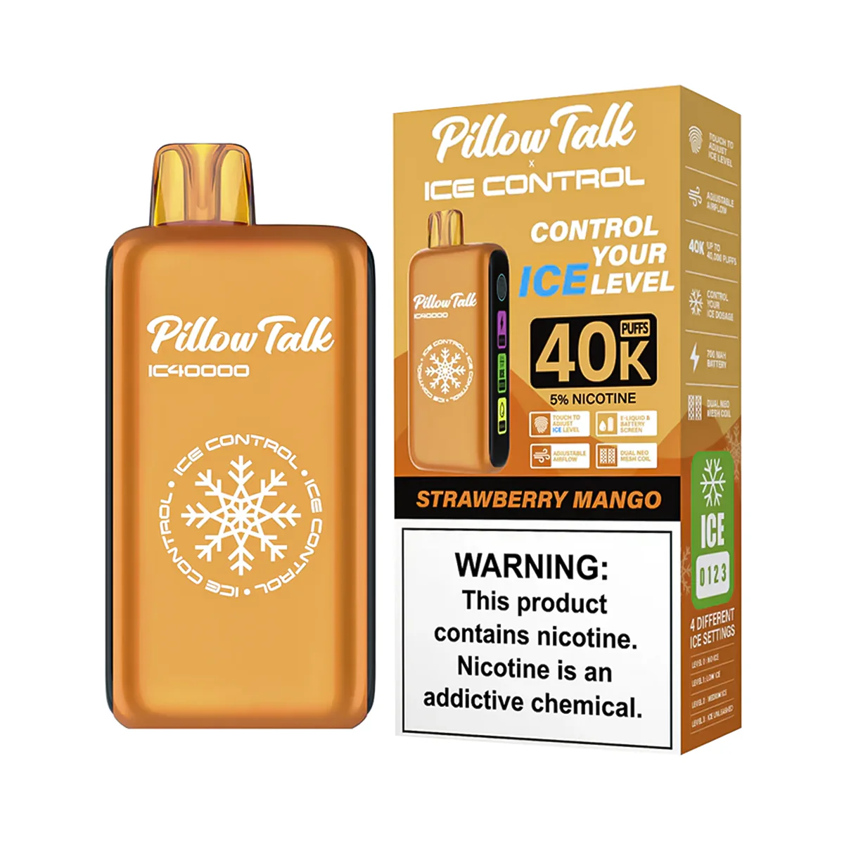 Product image 33