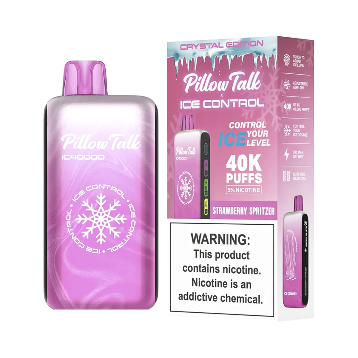 Product image 34
