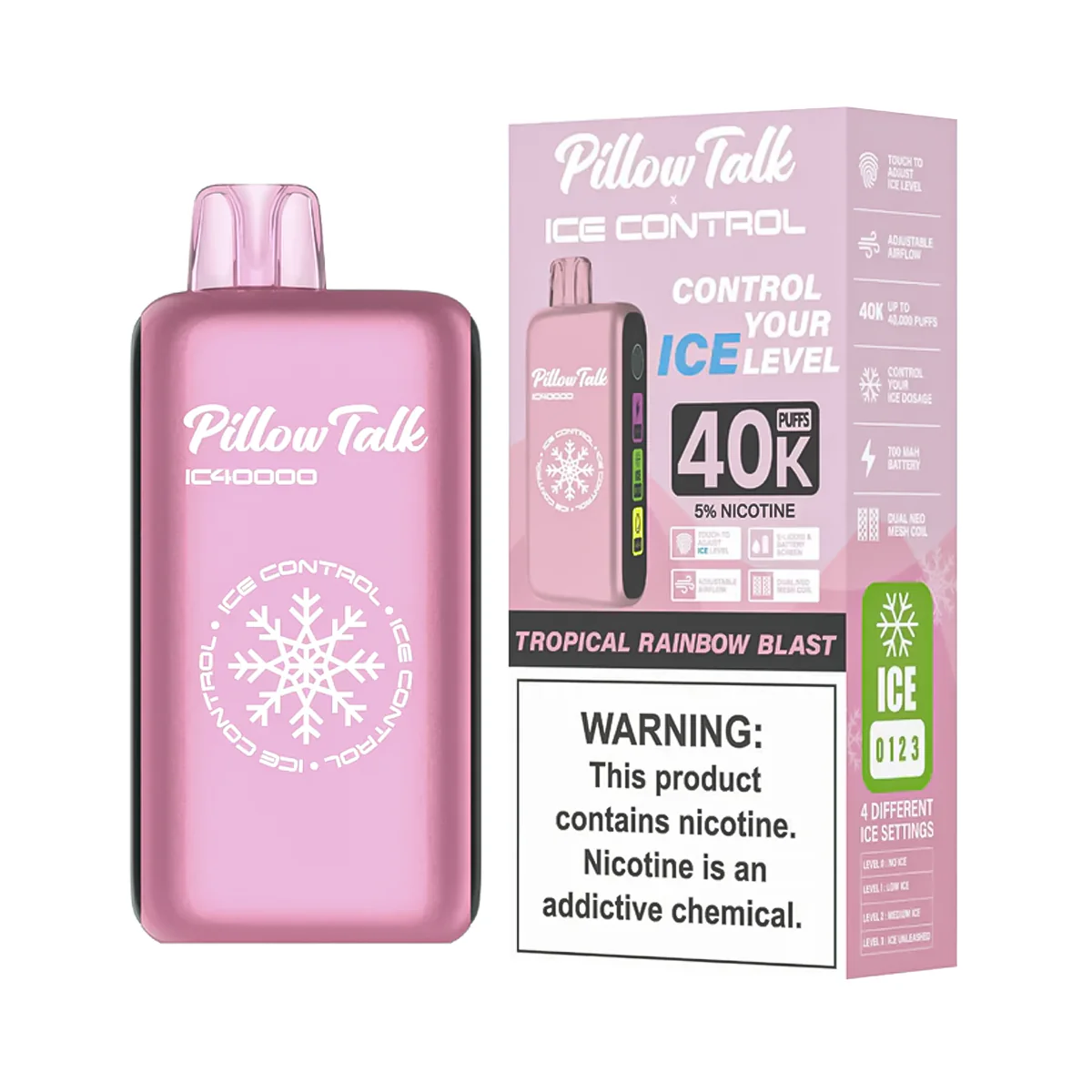 Product image 35