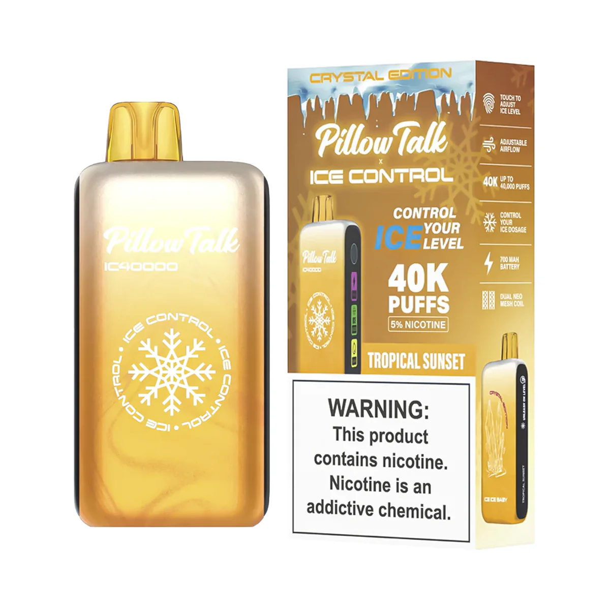 Product image 36