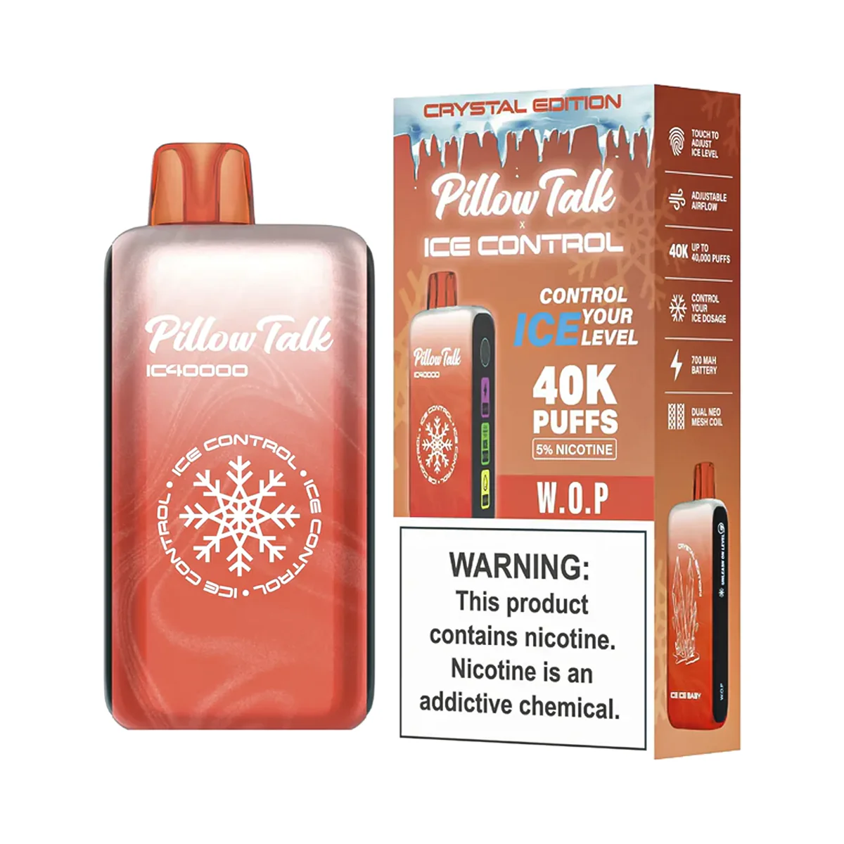 Product image 37