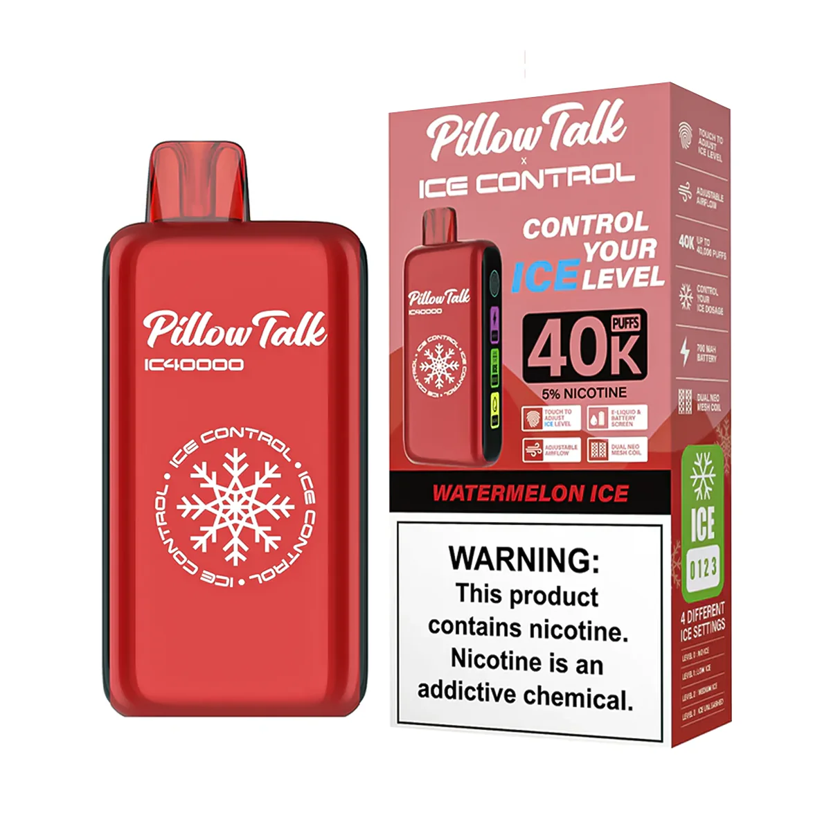 Product image 38