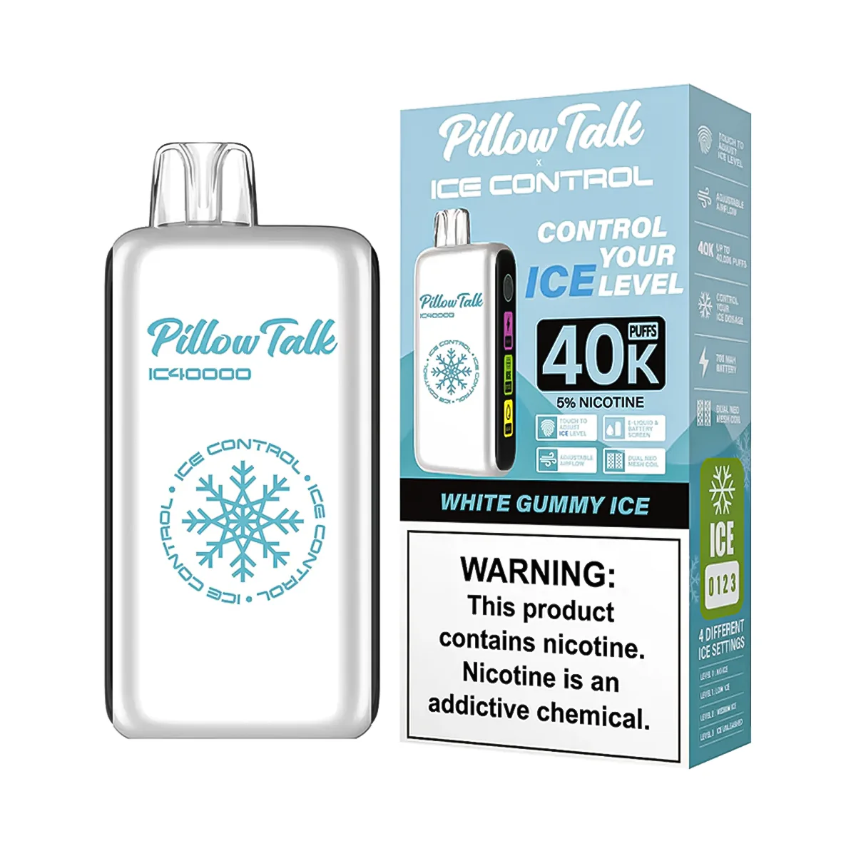 Product image 39