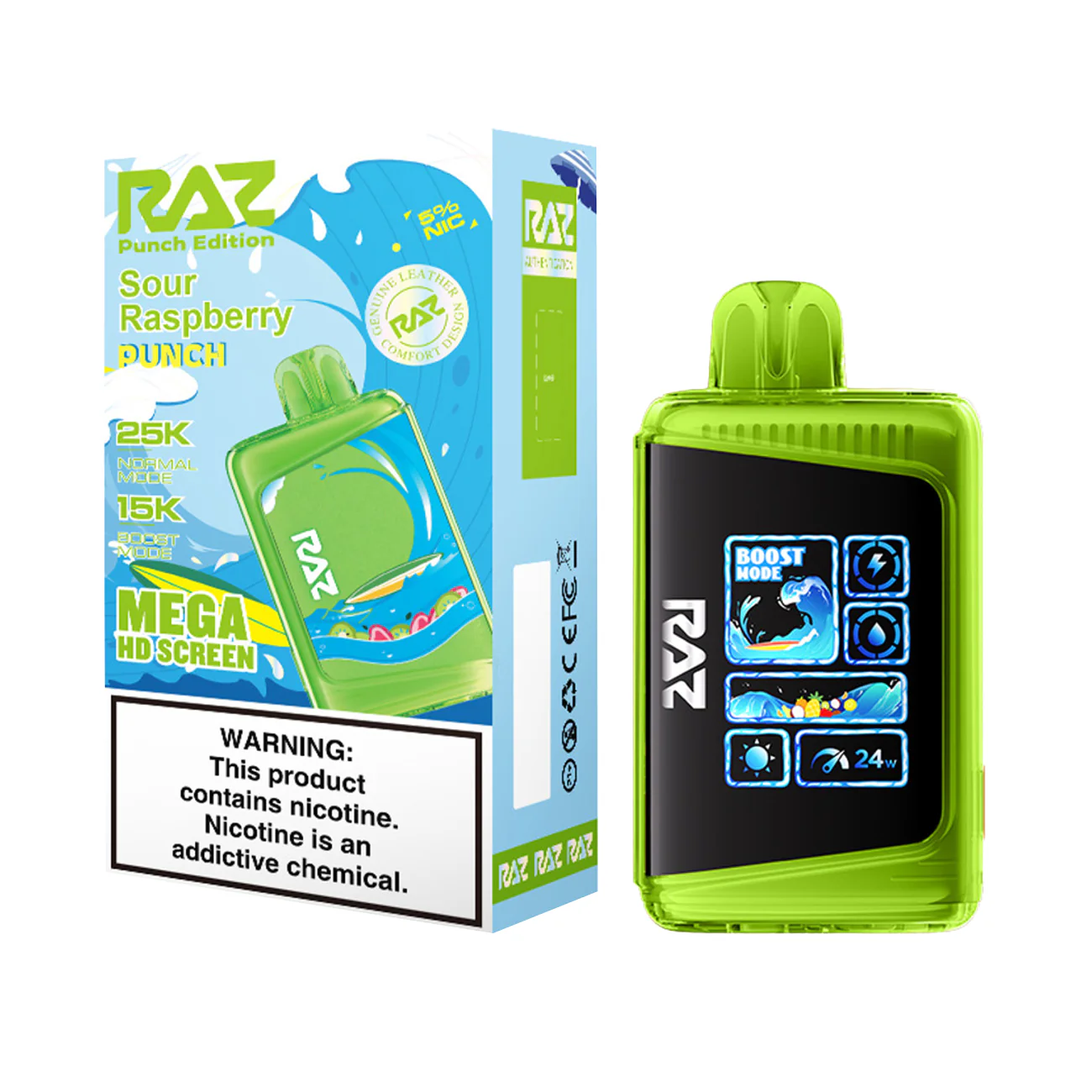 Product image 10