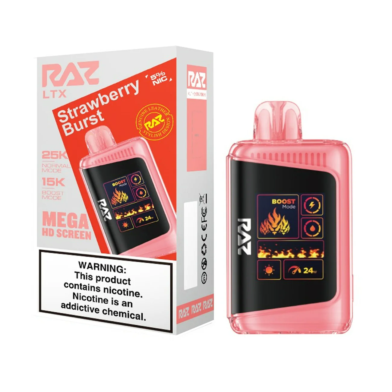 Product image 12