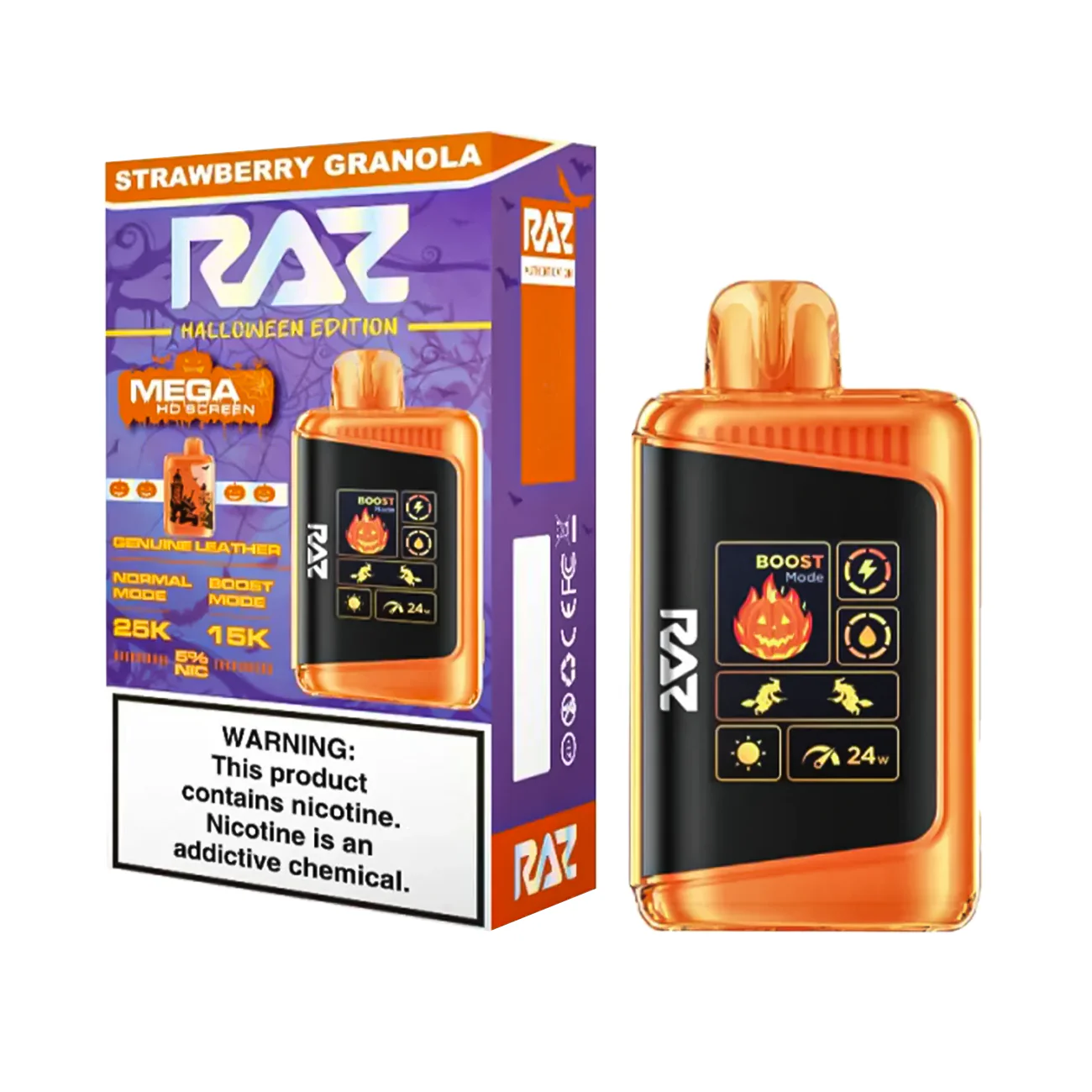 Product image 13