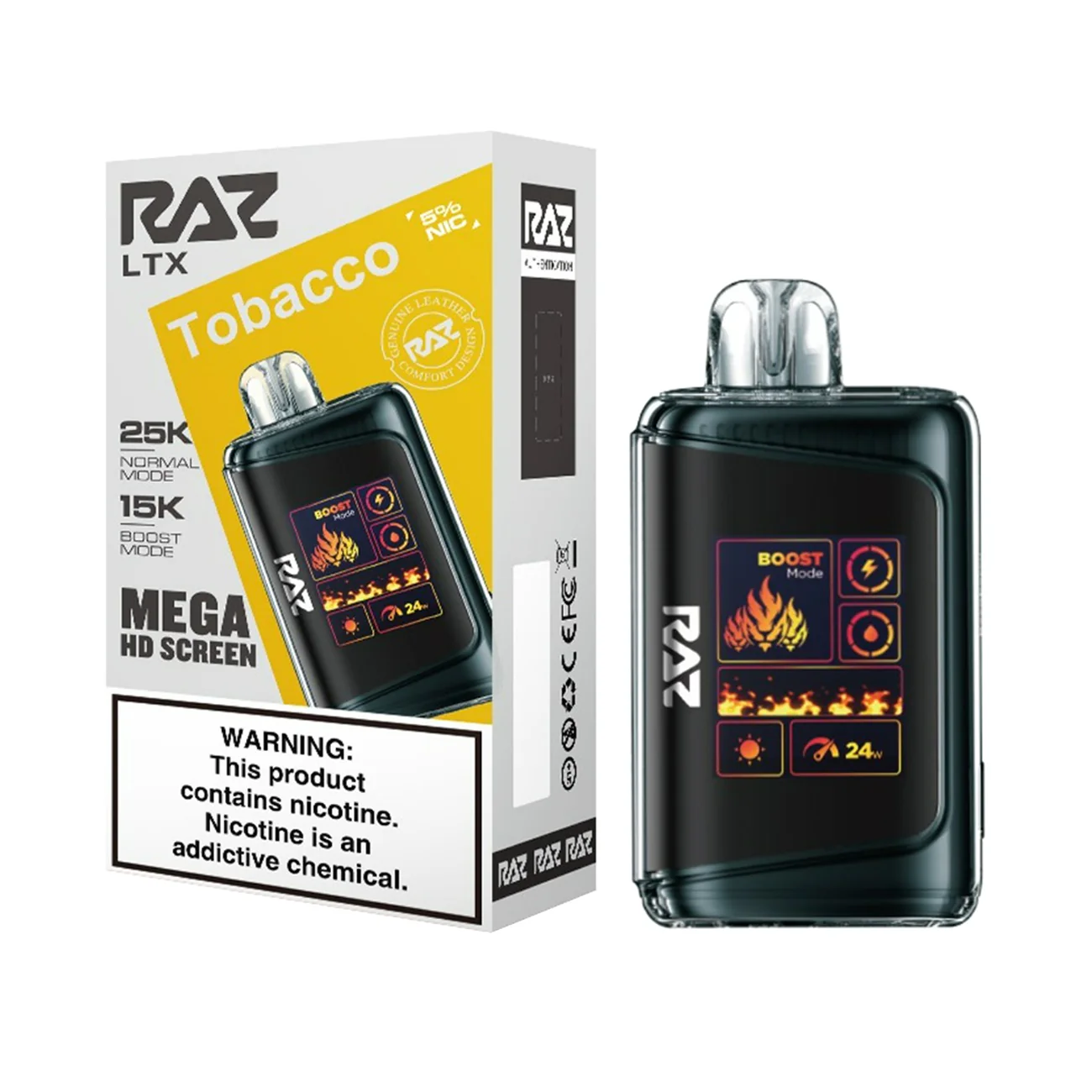 Product image 15