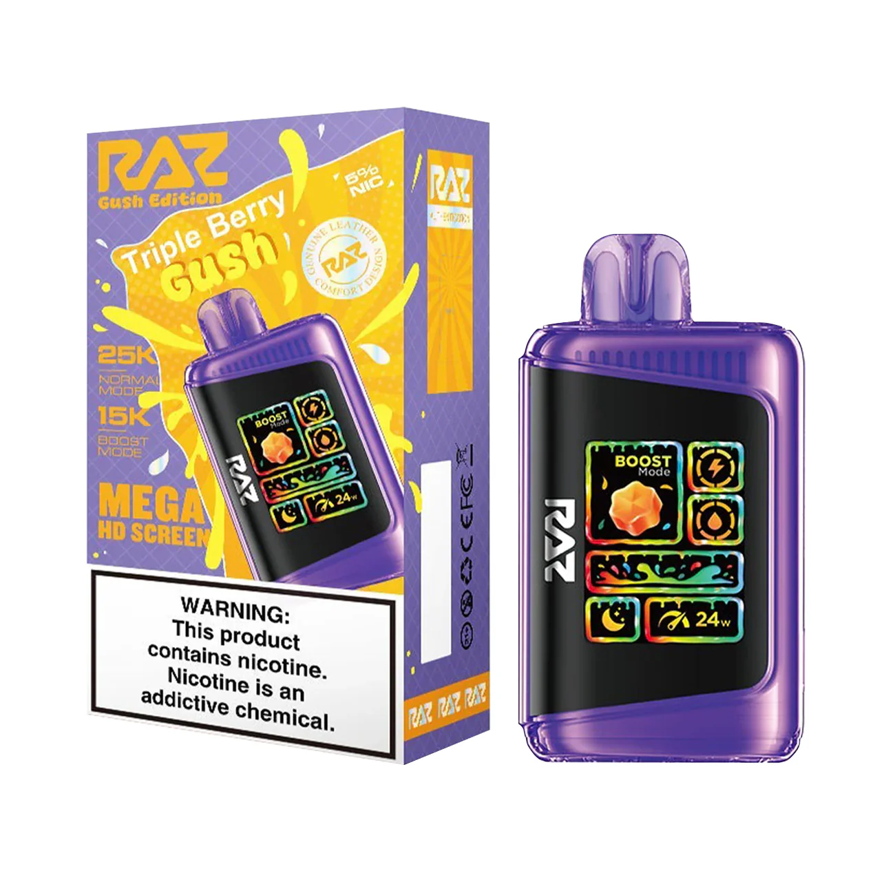 Product image 16