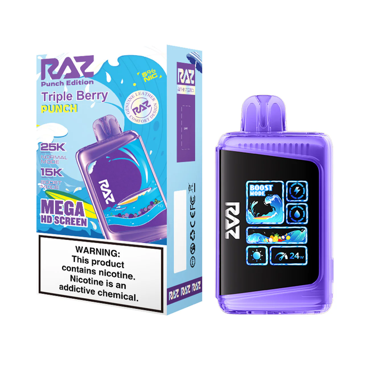 Product image 17