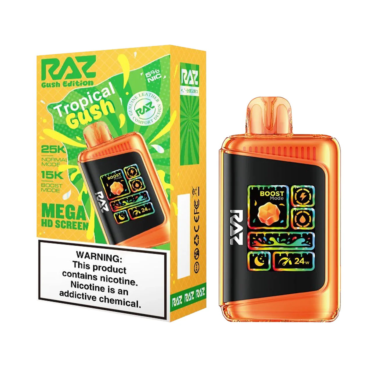 Product image 18