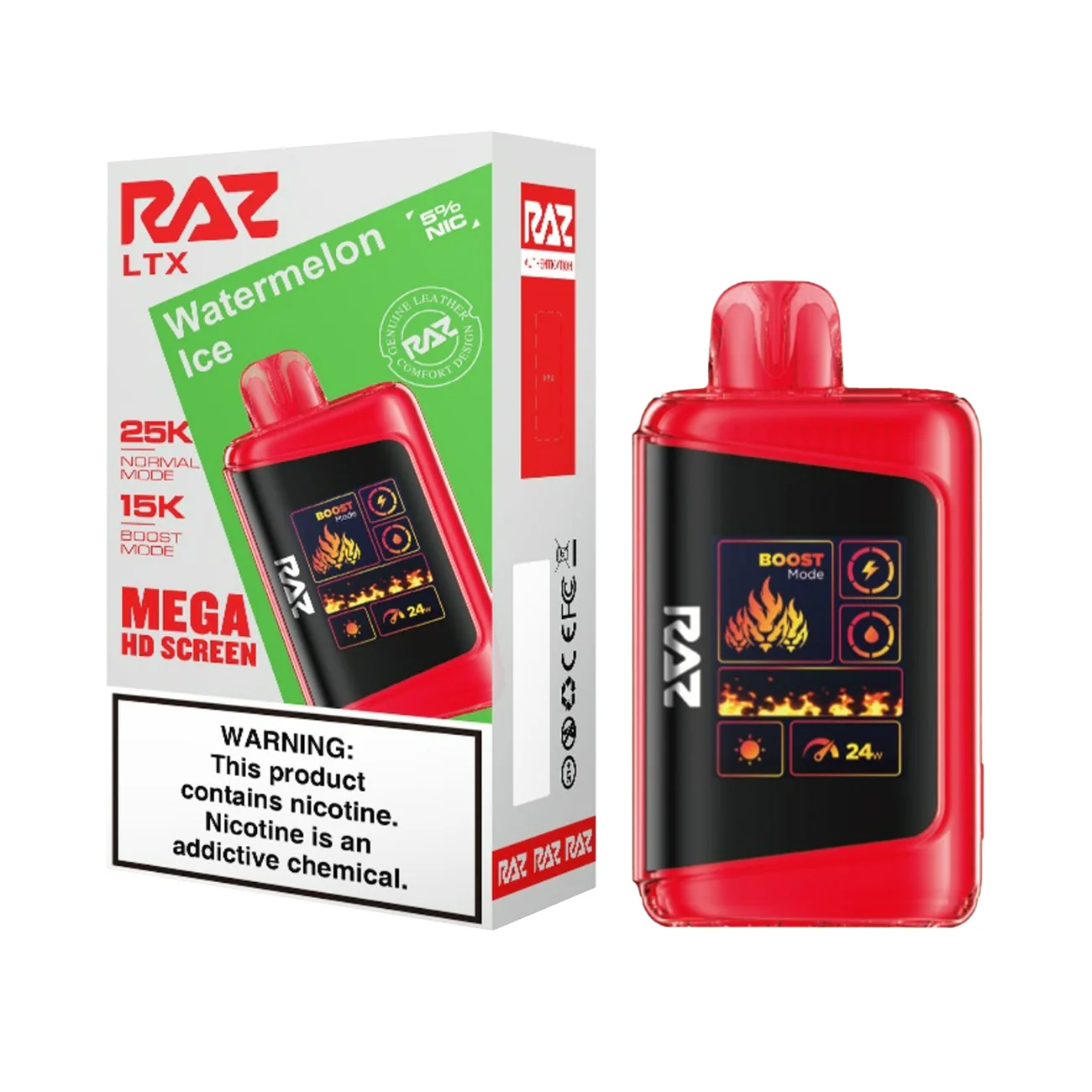 Product image 19