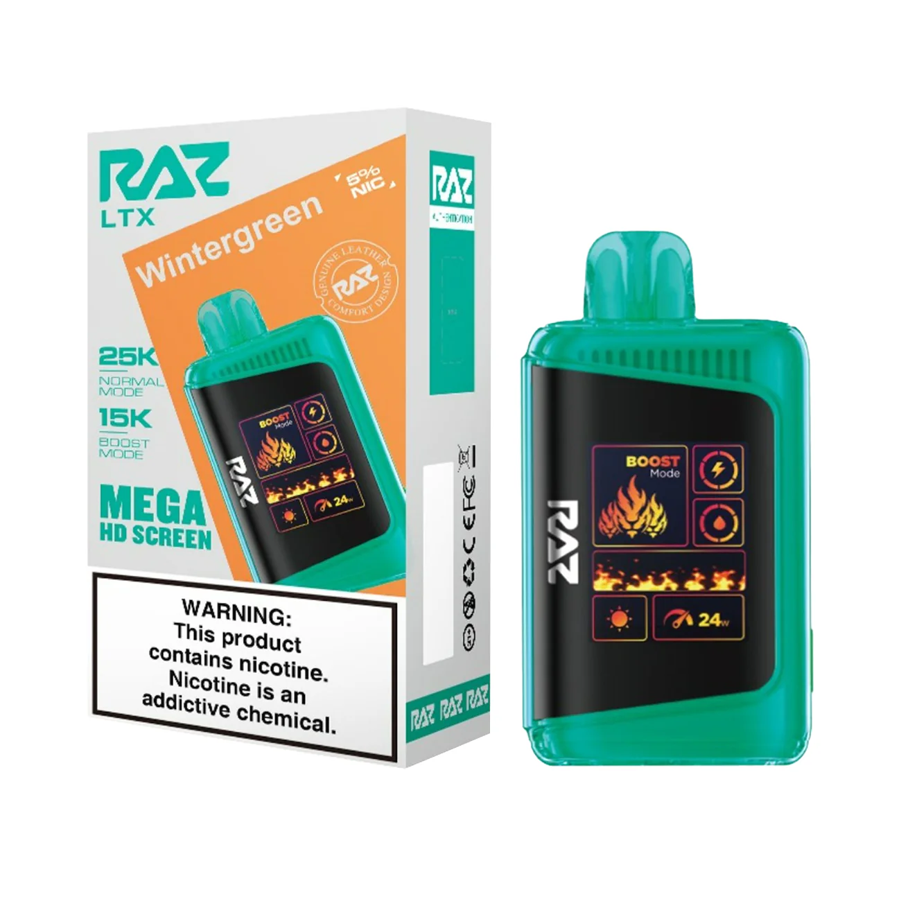 Product image 20