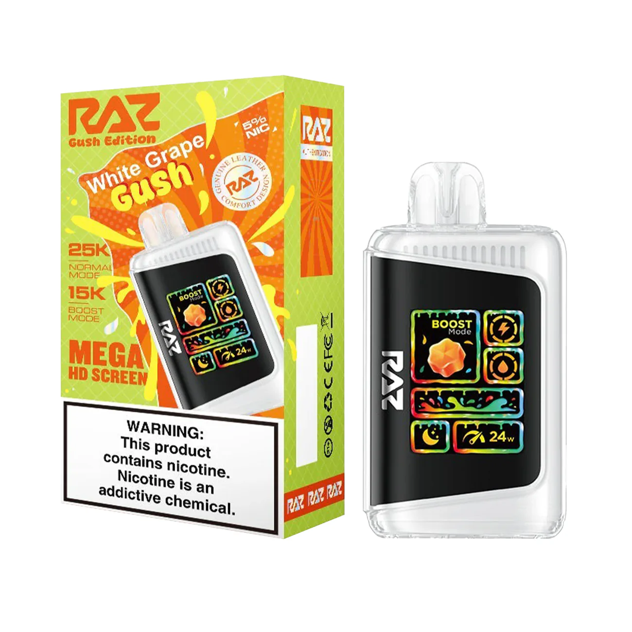 Product image 21