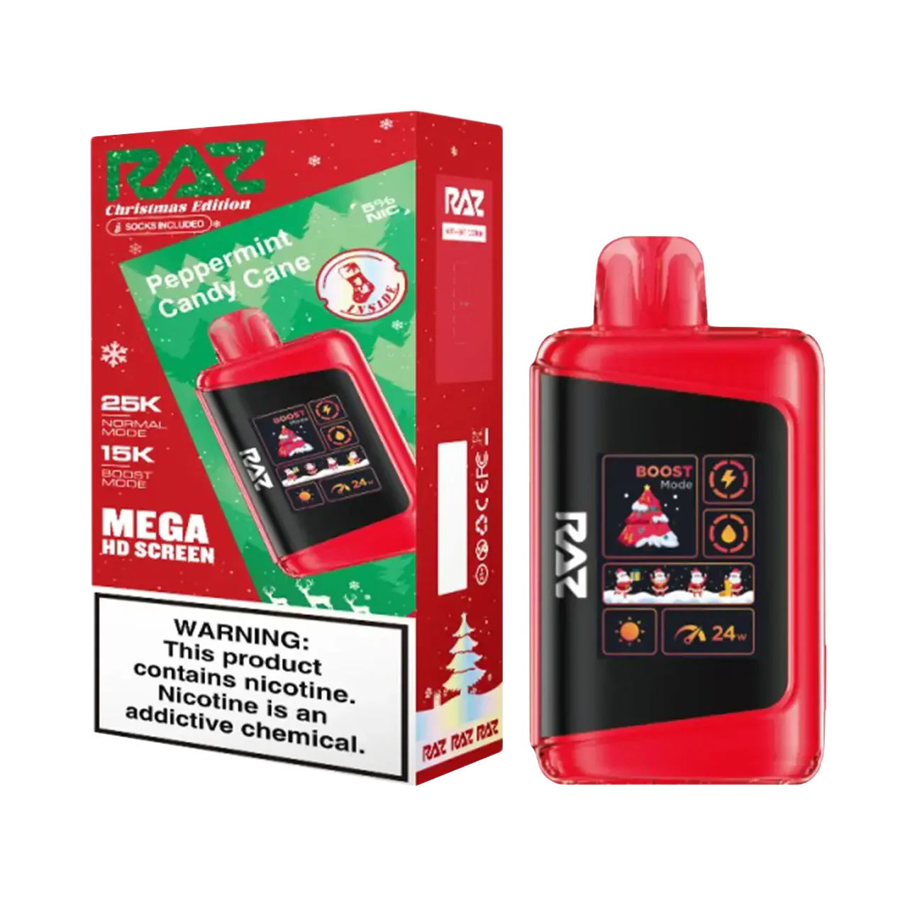 Product image 22