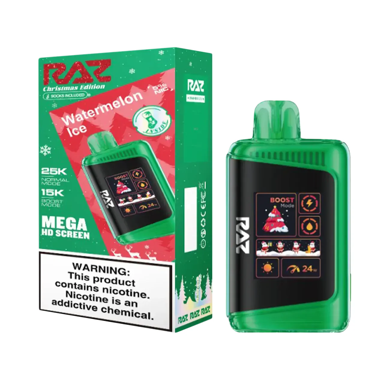 Product image 23