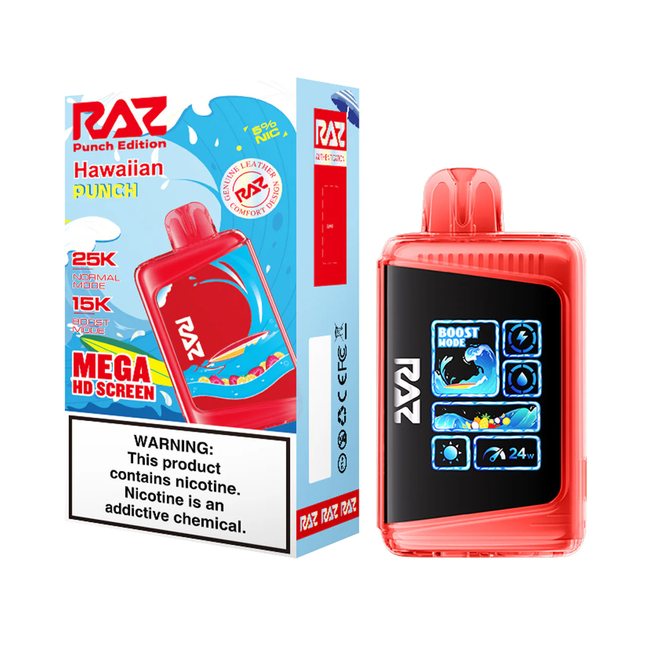 Product image 24