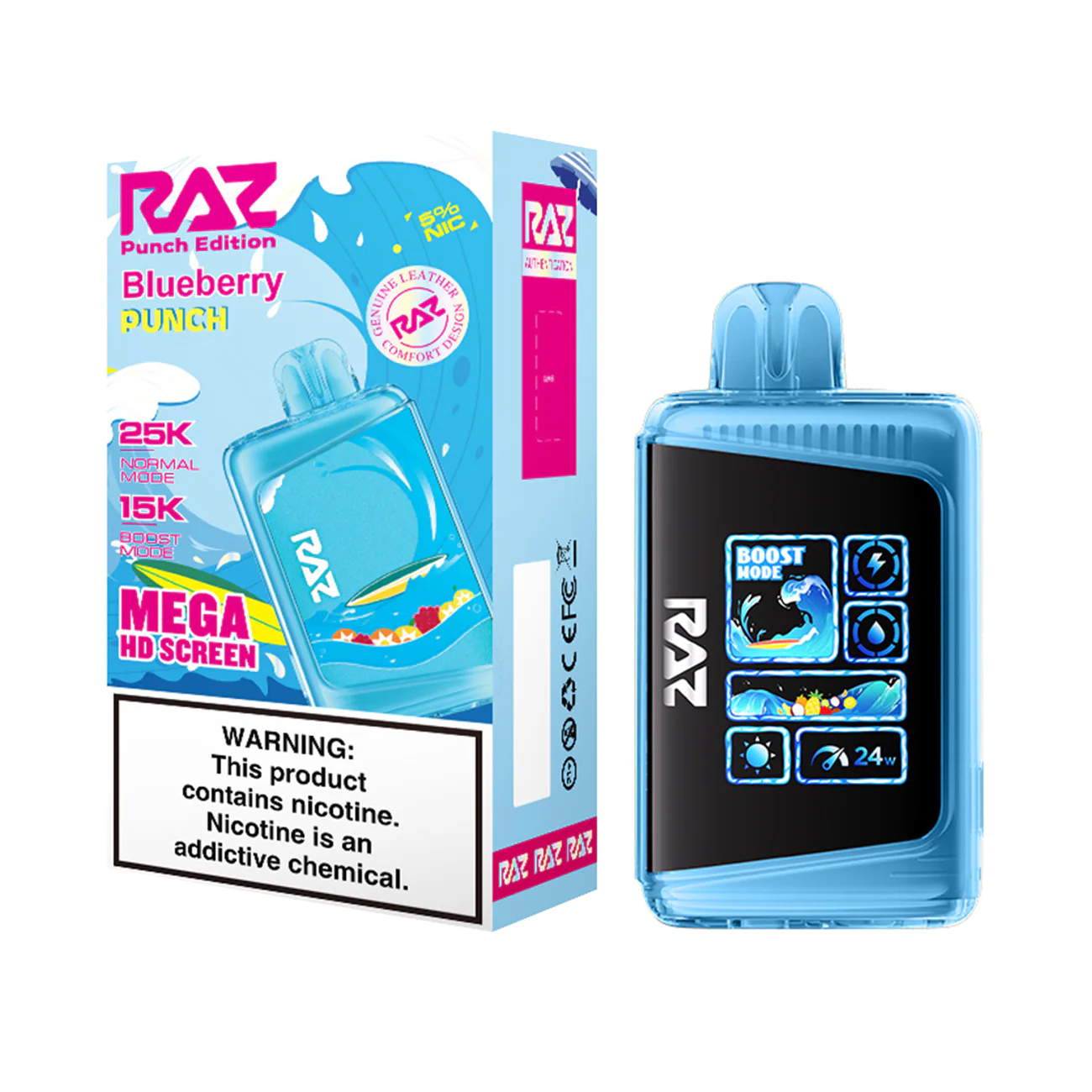 Product image 25