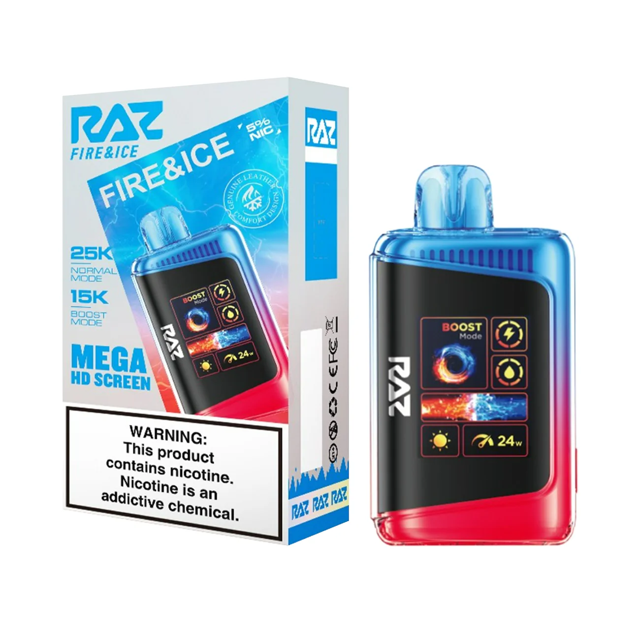 Product image 26