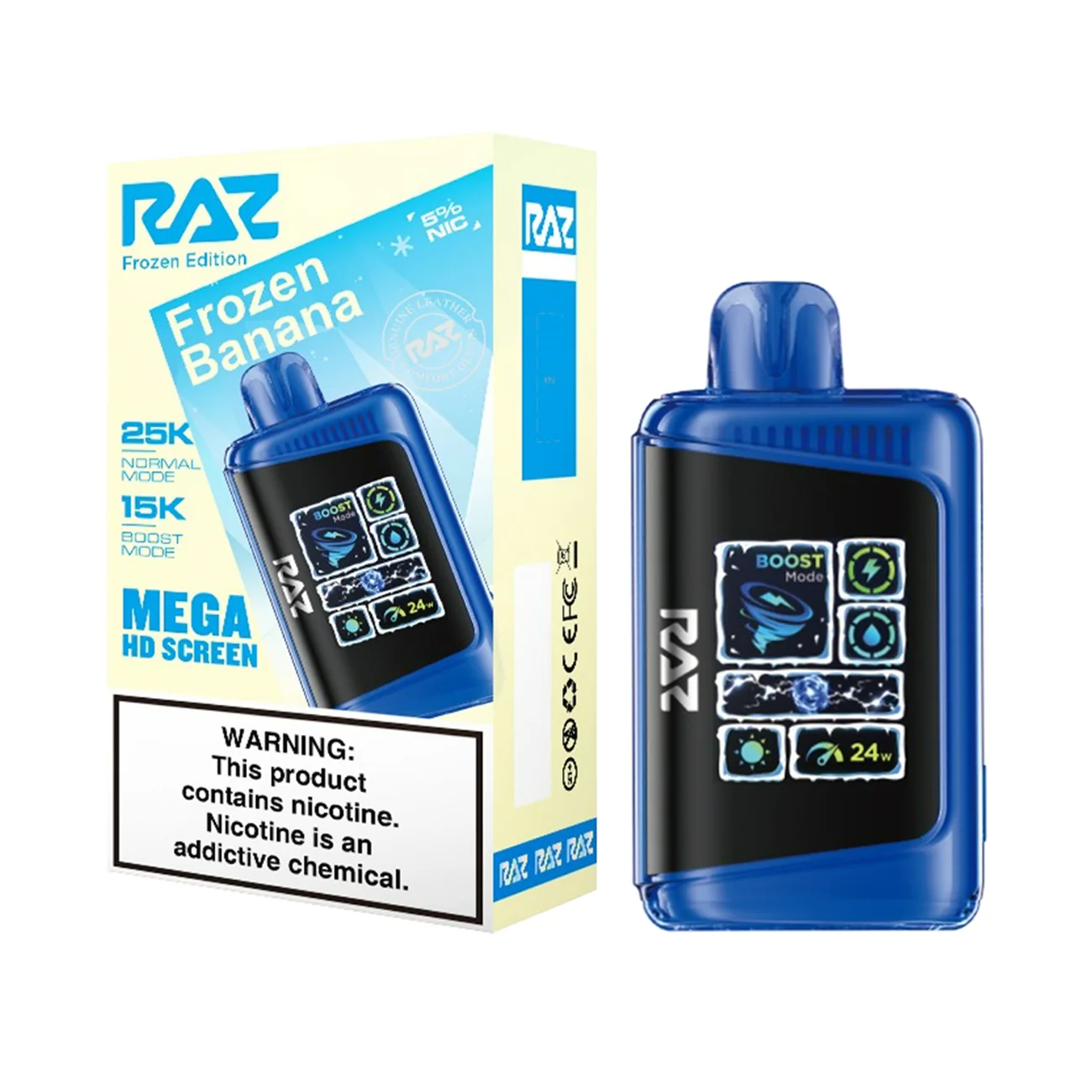 Product image 27