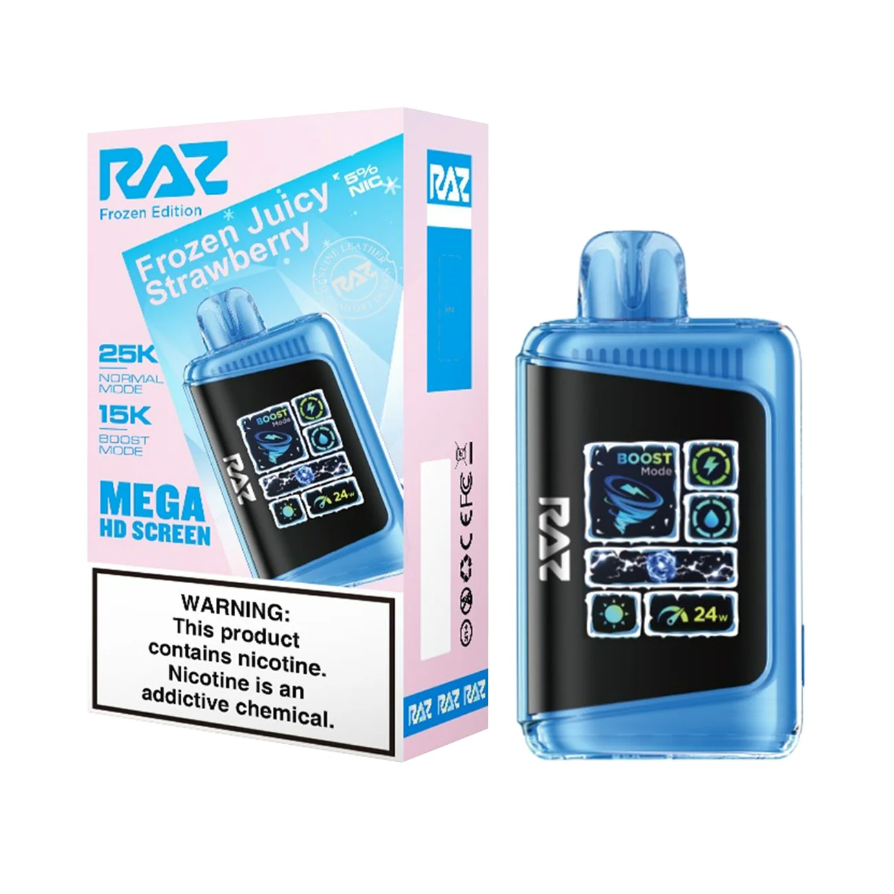 Product image 28