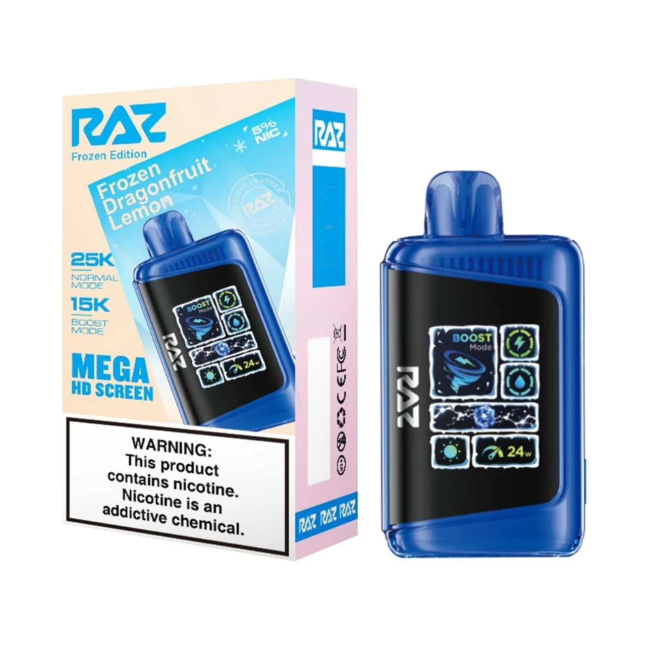 Product image 29
