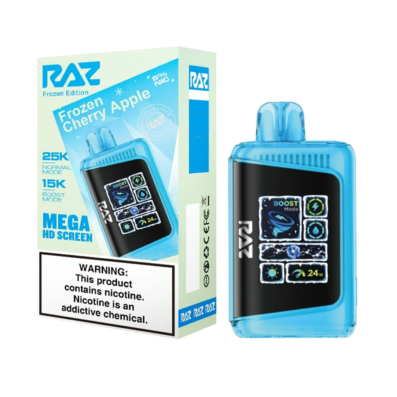 Product image 30