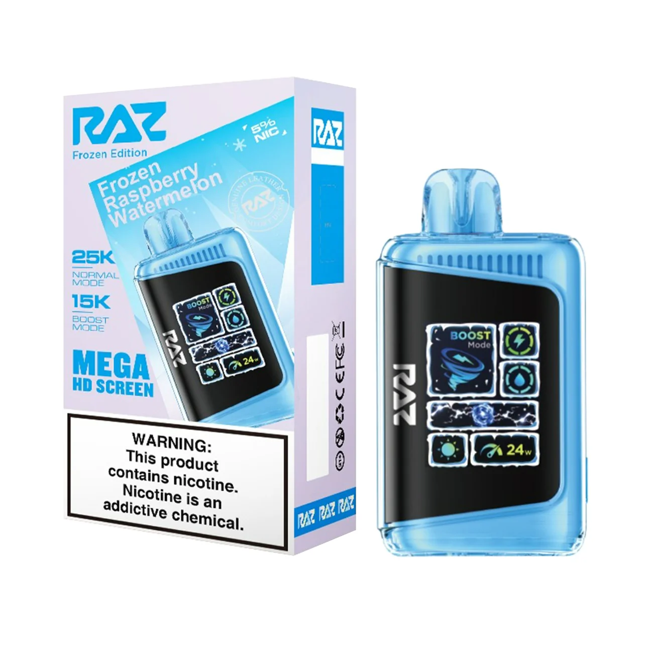Product image 31