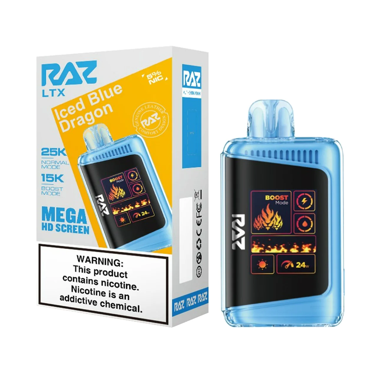 Product image 32