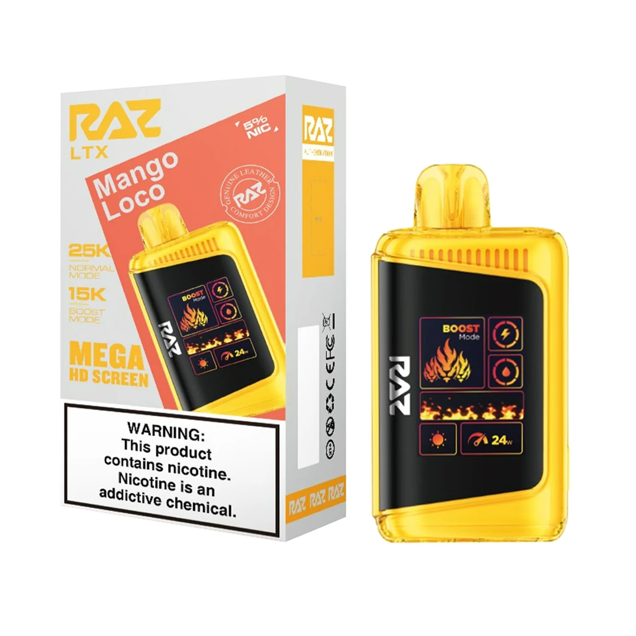 Product image 33