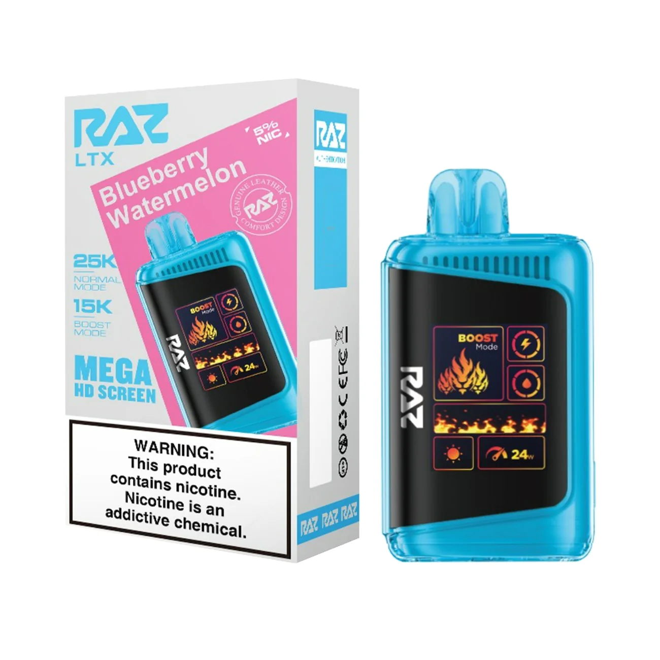 Product image 34