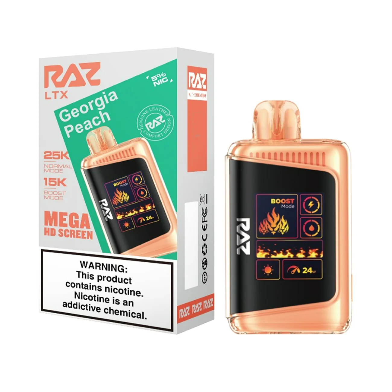 Product image 35