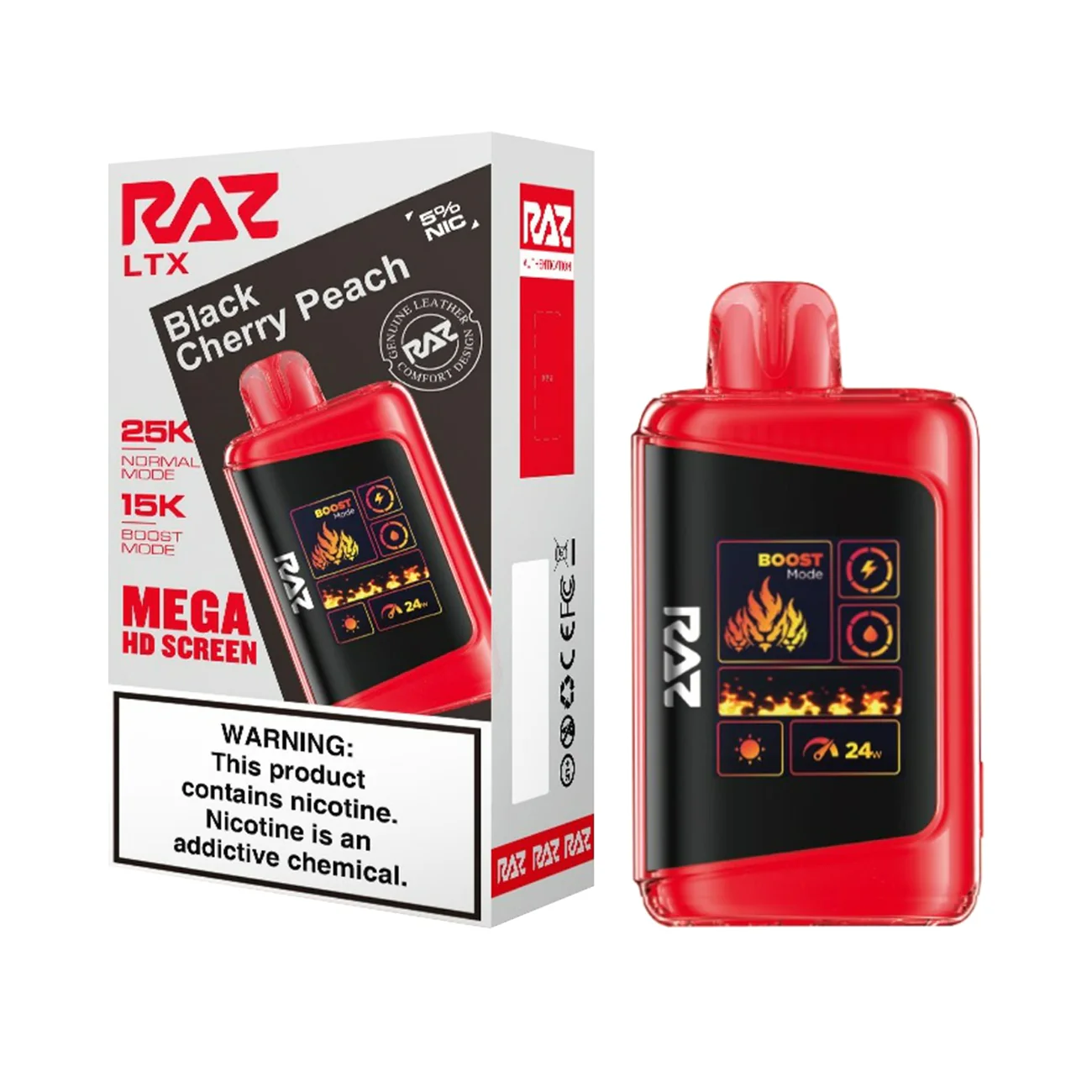 Product image 36