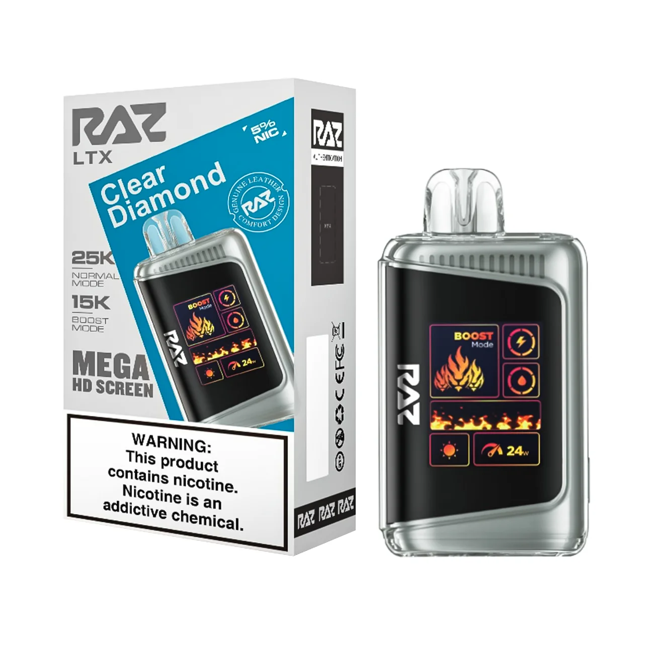 Product image 37