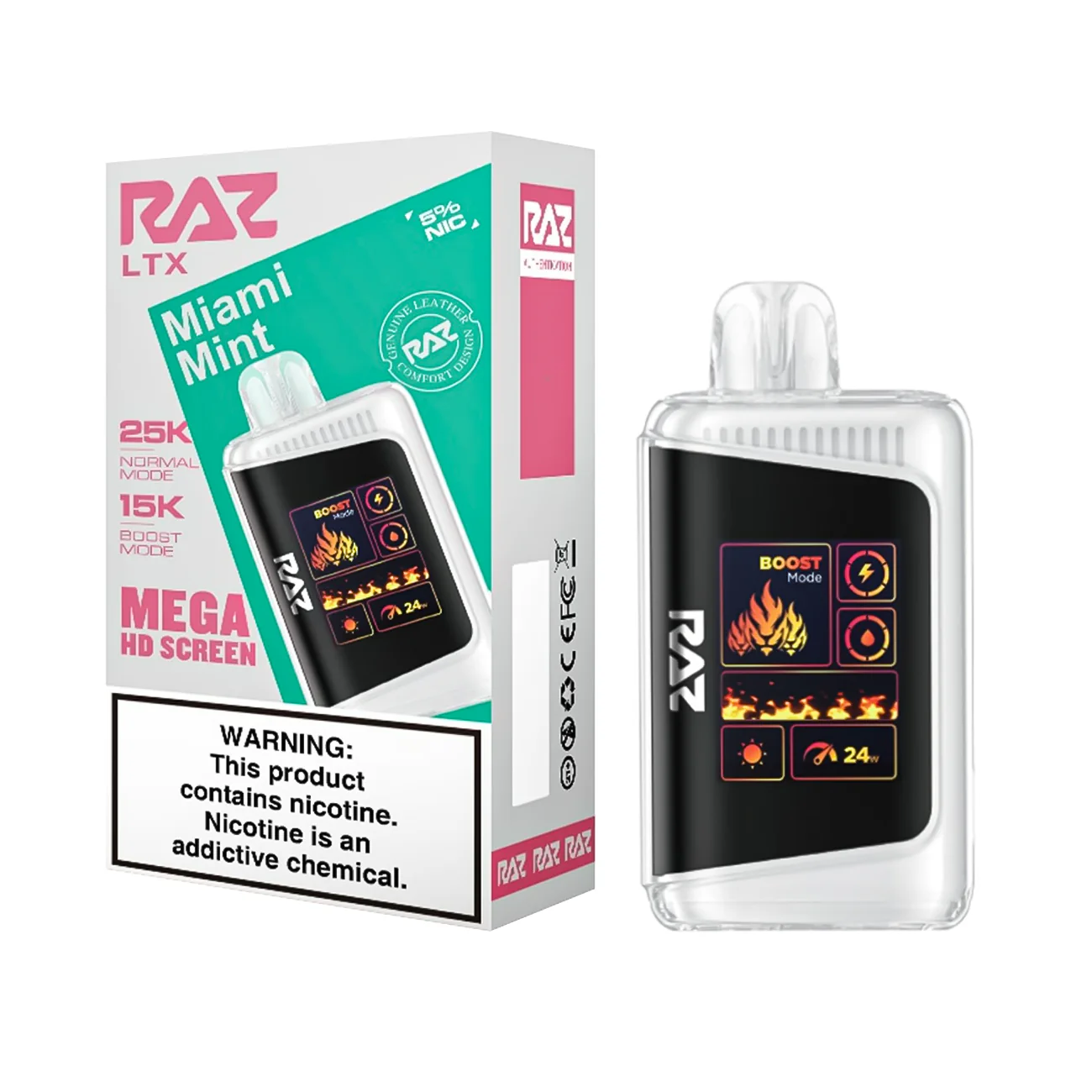 Product image 38
