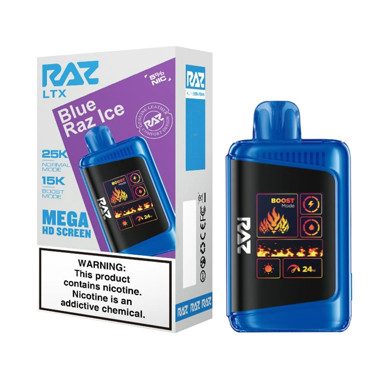 Product image 39