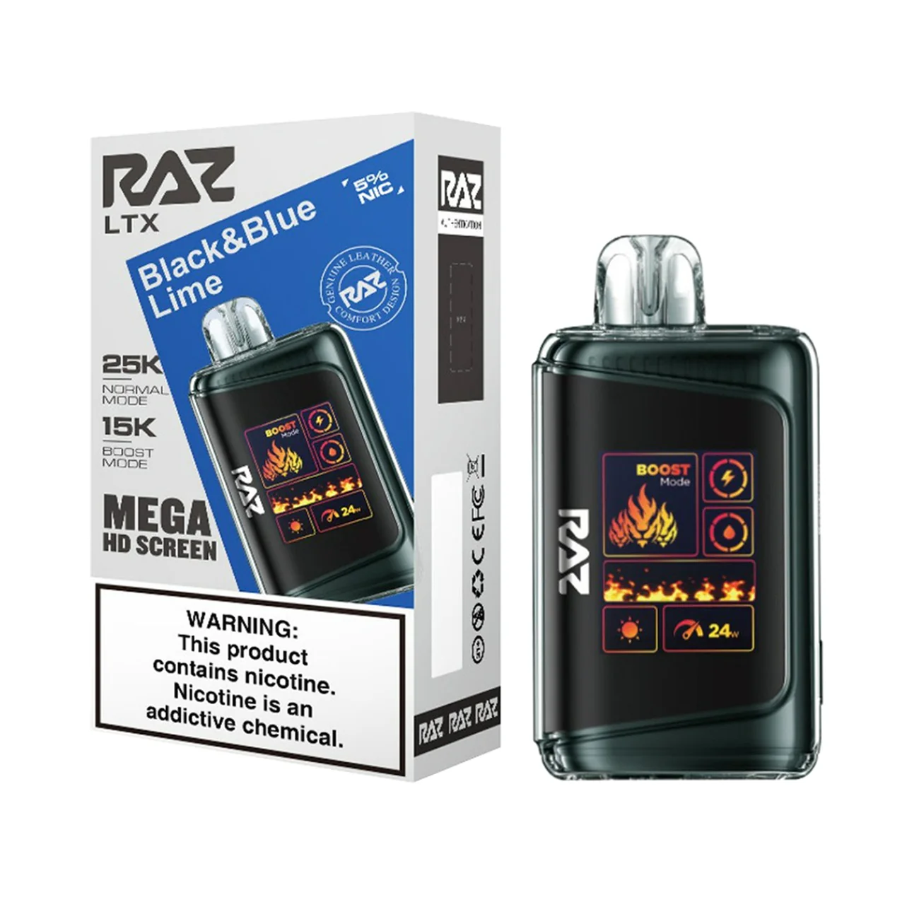 Product image 40