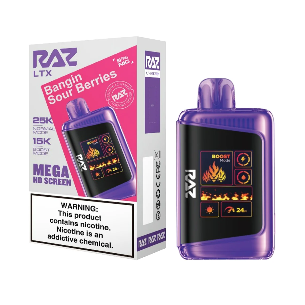 Product image 41