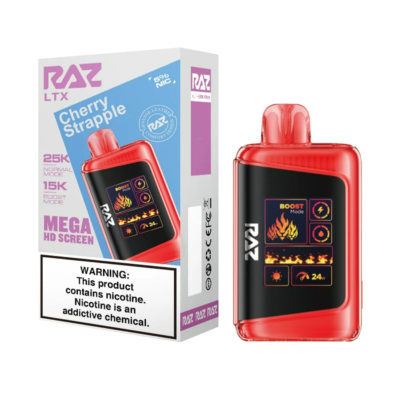 Product image 42