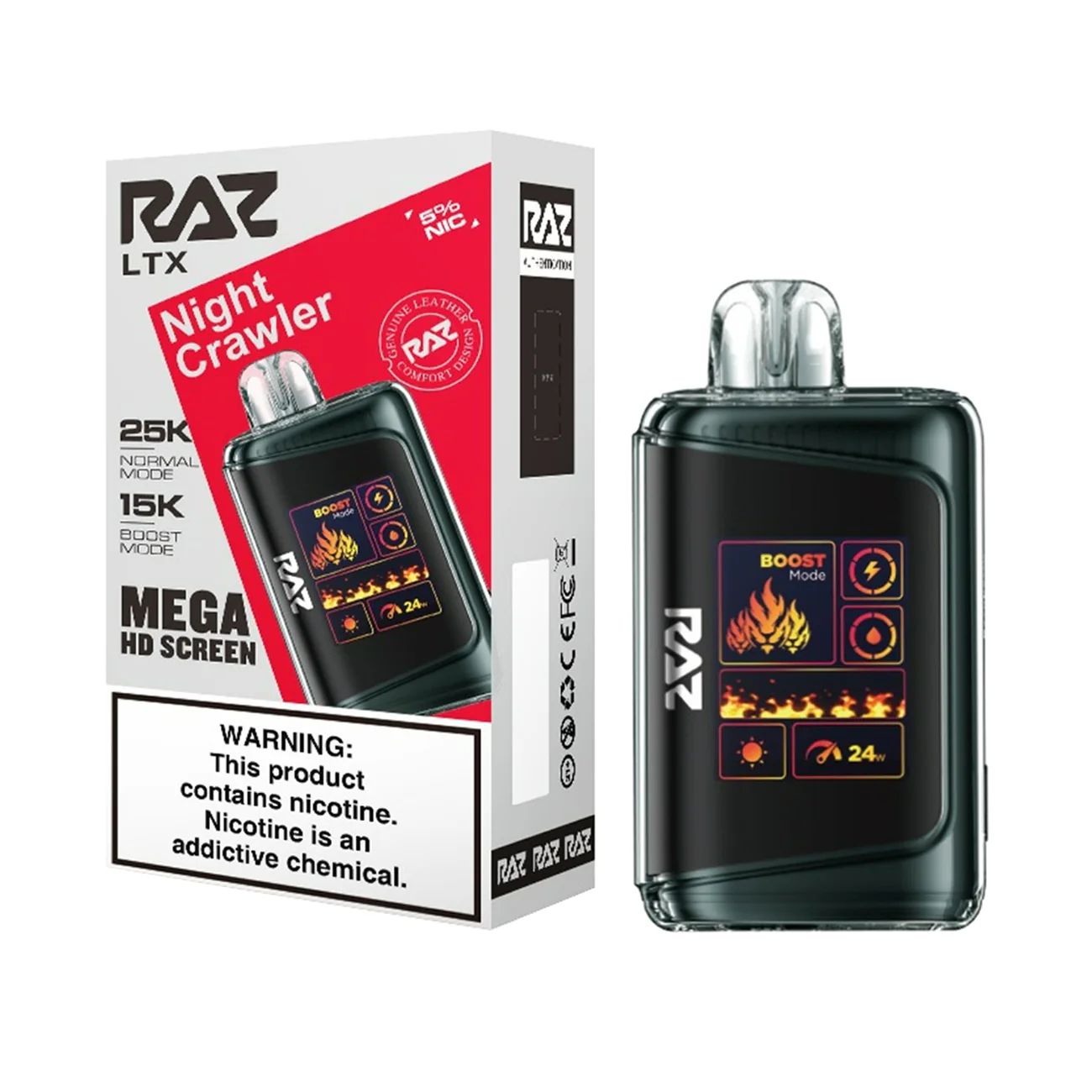 Product image 43
