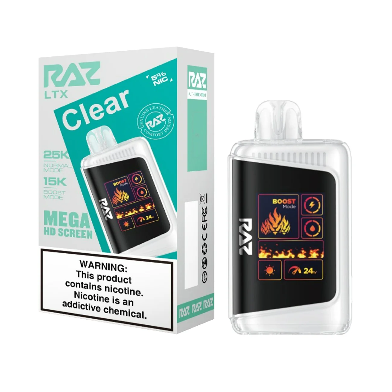 Product image 45